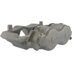 Centric 141.65019 Disc Brake Caliper - Front Right - view 3