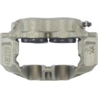 Centric 141.65019 Disc Brake Caliper - Front Right - view 4