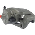 Centric 141.65022 Disc Brake Caliper - Front Left - view 2