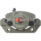 Centric 141.65022 Disc Brake Caliper - Front Left - view 5