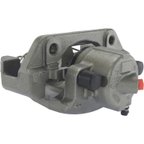 Centric 141.65022 Disc Brake Caliper - Front Left - view 3