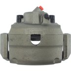 Centric 141.65022 Disc Brake Caliper - Front Left - view 4