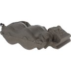 Centric 141.65023 Disc Brake Caliper - Front Right - view 2