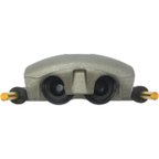Centric 141.65026 Disc Brake Caliper - Front Left - view 1