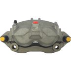 Centric 141.65035 Disc Brake Caliper - Front Right - view 5