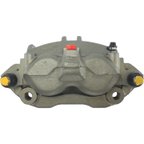 Centric 141.65036 Disc Brake Caliper - Front Left - view 5