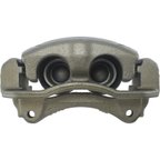 Centric 141.65037 Disc Brake Caliper - Front Right - view 1