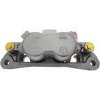 Centric 141.65040 Disc Brake Caliper - Front Left - view 5