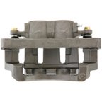 Centric 141.65040 Disc Brake Caliper - Front Left - view 6