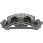 Centric 141.65040 Disc Brake Caliper - Front Left - view 1