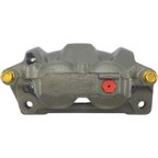 Centric 141.65042 Disc Brake Caliper - Front Left - view 5