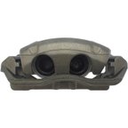 Centric 141.65042 Disc Brake Caliper - Front Left - view 1