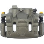 Centric 141.65042 Disc Brake Caliper - Front Left - view 4