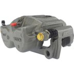 Centric 141.65045 Disc Brake Caliper - Front Right - view 2