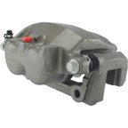 Centric 141.65059 Disc Brake Caliper - Front Right - view 2