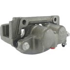 Centric 141.65059 Disc Brake Caliper - Front Right - view 3