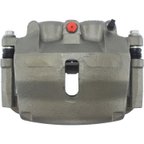 Centric 141.65059 Disc Brake Caliper - Front Right - view 4