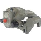 Centric 141.65067 Disc Brake Caliper - Front Right - view 2
