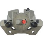 Centric 141.65067 Disc Brake Caliper - Front Right - view 5
