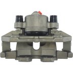Centric 141.65067 Disc Brake Caliper - Front Right - view 6