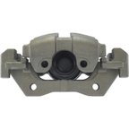 Centric 141.65067 Disc Brake Caliper - Front Right - view 1