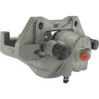 Centric 141.65067 Disc Brake Caliper - Front Right - view 3