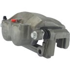 Centric 141.65069 Disc Brake Caliper - Front Right - view 2