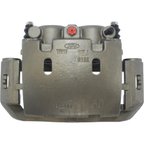Centric 141.65071 Disc Brake Caliper - Front Right or Rear Right - view 5