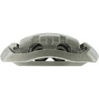 Centric 141.65072 Disc Brake Caliper - Front Left or Rear Left - view 1