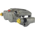 Centric 141.65078 Disc Brake Caliper - Front Left - view 2