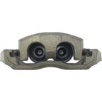 Centric 141.65078 Disc Brake Caliper - Front Left - view 1