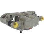 Centric 141.65078 Disc Brake Caliper - Front Left - view 3