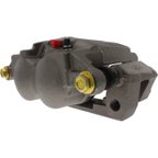 Centric 141.65080 Disc Brake Caliper - Front Left - view 2