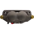Centric 141.65080 Disc Brake Caliper - Front Left - view 5