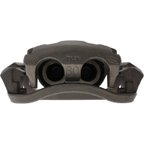 Centric 141.65080 Disc Brake Caliper - Front Left - view 1