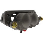 Centric 141.65080 Disc Brake Caliper - Front Left - view 3