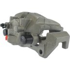 Centric 141.65082 Disc Brake Caliper - Front Left - view 2