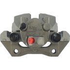 Centric 141.65082 Disc Brake Caliper - Front Left - view 5