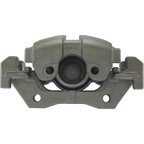 Centric 141.65082 Disc Brake Caliper - Front Left - view 1
