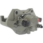 Centric 141.65082 Disc Brake Caliper - Front Left - view 3