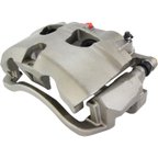 Centric 141.65087 Disc Brake Caliper - Front Right - view 2