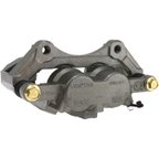 Centric 141.65090 Disc Brake Caliper - Front Left - view 3