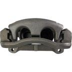 Centric 141.65091 Disc Brake Caliper - Front Right - view 1