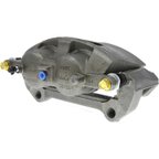 Centric 141.65095 Disc Brake Caliper - Front Right - view 2