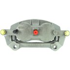 Centric 141.65095 Disc Brake Caliper - Front Right - view 5