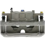 Centric 141.65095 Disc Brake Caliper - Front Right - view 6
