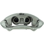 Centric 141.65095 Disc Brake Caliper - Front Right - view 1