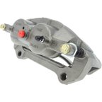 Centric 141.65100 Disc Brake Caliper - Front Left - view 2