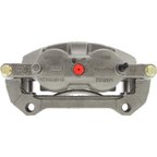 Centric 141.65100 Disc Brake Caliper - Front Left - view 5