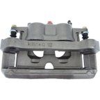 Centric 141.65100 Disc Brake Caliper - Front Left - view 6